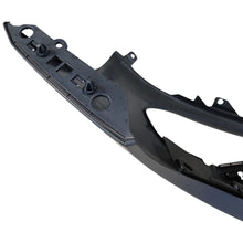 Load image into Gallery viewer, Peugeot 308 front bumper Facelift 2017-2019 5DR Genuine pn AA38247568
