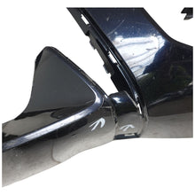Load image into Gallery viewer, BMW X3 G01 M SPORT FRONT BUMPER 2017 onwards SUV GENUINE pn 511113960514
