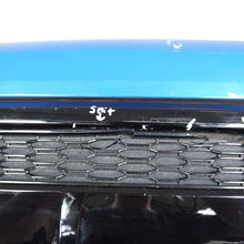 Load image into Gallery viewer, BMW 1 series M Sport rear bumper F40 2019-2023 Genuine 51128070949
