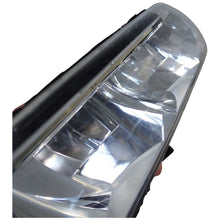 Load image into Gallery viewer, Range Rover Vogue front bumper fog light set 2013-17 CK52-15201-AB CK52-15200-AA
