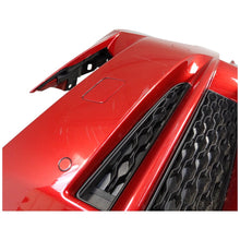 Load image into Gallery viewer, Jaguar XE front bumper SE Portfolio 2015-2020 Genuine Used GX73-17F003-AA
