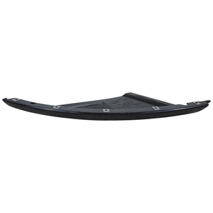 Range Rover Sport SVR front bumper right corner trim 2013-2017 FK6M-17D749-A