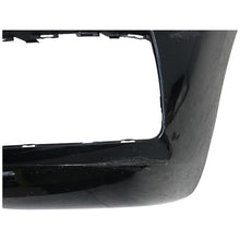 Load image into Gallery viewer, BMW 2 SERIES GRAN ACTIVE Tourer FRONT BUMPER F45 2015 on GENUINE pn 51117328677
