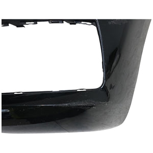 BMW 2 SERIES GRAN ACTIVE Tourer FRONT BUMPER F45 2015 on GENUINE pn 51117328677