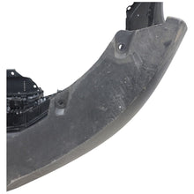 Load image into Gallery viewer, Volkswagen Taigo front bumper 2022-2024 Genuine pn 2G7807221C
