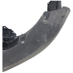 Volkswagen Taigo front bumper 2022-2024 Genuine pn 2G7807221C