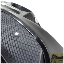 Load image into Gallery viewer, Mercedes Benz CLA AMG front bumper 2016-2019 W117 A1178856700
