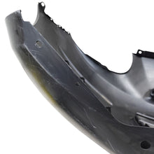 Load image into Gallery viewer, Nissan Micra front bumper K13 2011-2013 Hatchback Genuine pn 62022 1HA0H
