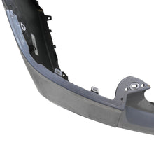 Load image into Gallery viewer, BMW 5 series M Sport front bumper G30 G31 2017-2019 Used Genuine 51118064928
