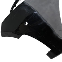 Load image into Gallery viewer, Mercedes Benz A Class AMG front bumper 2018-2022 W177 Genuine pn A1778856100
