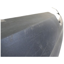 Load image into Gallery viewer, Ford Fiesta rear bumper valance trim 2008-2012 Hatchback Genuine 8A61-17D781-A
