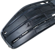 Load image into Gallery viewer, Volkswagen Tiguan front bumper grill 2024-2026 Genuine pn 571853677C
