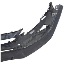 Load image into Gallery viewer, Kia Xceed front bumper 2019-2022 Genuine pn 86511-J7CA0
