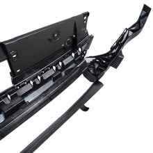 Load image into Gallery viewer, Vauxhall Corsa F front bumper 2023-2025 Facelift Genuine Used Part 9850353180
