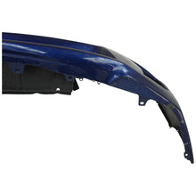 Load image into Gallery viewer, Toyota PRIUS Plus FRONT BUMPER 2009-2011 Hatchback GENUINE 52119-47917

