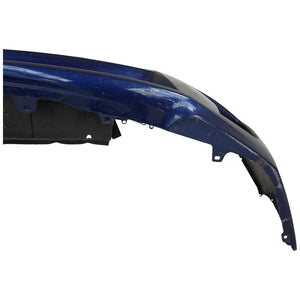 Toyota PRIUS Plus FRONT BUMPER 2009-2011 Hatchback GENUINE 52119-47917