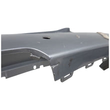 Load image into Gallery viewer, BMW 2 Series Gran Coupe F44 M SPORT FRONT BUMPER 2020 onward GENUINE 51118075476
