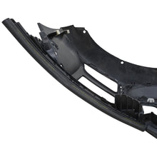 Load image into Gallery viewer, Mini Cooper front bumper frame Electric 2021-2024 F56 LCI 2 Genuine Used 9450543
