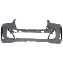 Load image into Gallery viewer, BMW X5 G05 M SPORT FRONT BUMPER SUV LCI 2023 onwards GENUINE Used 51118085618
