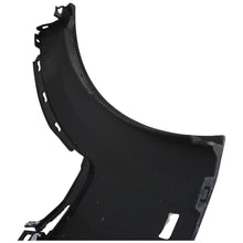 Load image into Gallery viewer, KIA Niro front bumper lower valance trim 2022 onwards Genuine pn 86512-AT000
