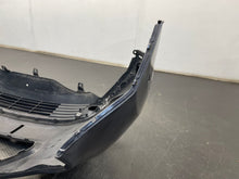 Load image into Gallery viewer, TOYOTA YARIS Cross FRONT BUMPER 2022 onwards GENUINE pn 52119-0DC20
