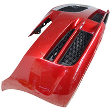 Load image into Gallery viewer, Jaguar XE front bumper SE Portfolio 2015-2020 Genuine Used GX73-17F003-AA
