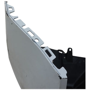 RANGE ROVER SPORT FRONT BUMPER 2013 to 2017 SUV GENUINE pn DK62-17F775-BB