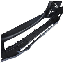 Load image into Gallery viewer, Citroen C5 front bumper 2008-2014 Hatchback Genuine Used 9681052477
