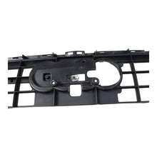 Load image into Gallery viewer, Audi A6 S Line FRONT BUMPER C8 2018 onwards SALOON GENUINE pn 4K0807437C
