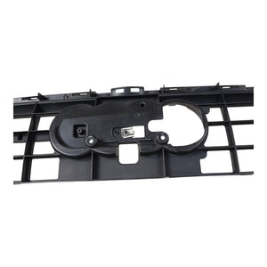 Audi A6 S Line FRONT BUMPER C8 2018 onwards SALOON GENUINE pn 4K0807437C