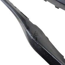 Load image into Gallery viewer, BMW 3 series F30 F31 front bumper LCI 2016-2019 Sport Genuine 51117386283
