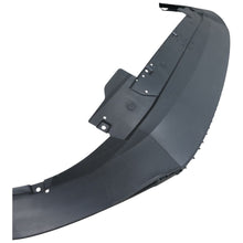 Load image into Gallery viewer, Volkswagen Golf FRONT LOWER BUMPER 2020 onwards Hatchback GENUINE pn 5H0805915K
