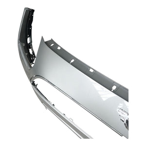 MINI COUNTRYMAN FRONT BUMPER U25 2024 onwards GENUINE Used 51115A091D9