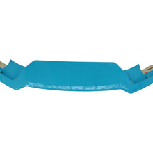 Load image into Gallery viewer, Lamborghini Urus front right door moulding 2019-2024 SUV Genuine 4ML853960
