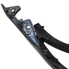 Load image into Gallery viewer, Mercedes Benz CLA AMG front bumper C118 2023-2025 Genuine pn A1188856303
