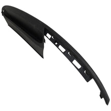 Load image into Gallery viewer, Skoda Octavia front bumper SE 2020-2023 Genuine pn 5E3807221
