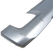 Load image into Gallery viewer, Ford Ranger front bumper grill surround 2023-2025 Genuine N1WB-17F003-BAW
