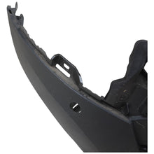 Load image into Gallery viewer, VAUXHALL MOKKA FRONT BUMPER Lower Section 2020 onwards GENUINE pn 9835277680
