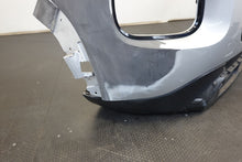 Load image into Gallery viewer, CITROEN C3 AIRCROSS FRONT BUMPER 2017 onwards Hatchback GENUINE Used 13490015
