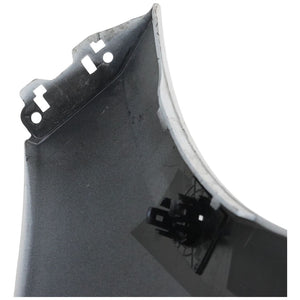BMW 3 series M Sport front bumper G20 Saloon LCI 2023-2025 Genuine 51118085444