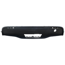 Load image into Gallery viewer, Tesla Model Y rear bumper lower Hatchback 2021-2024 Genuine Used 1494006-00-C
