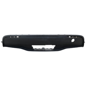 Tesla Model Y rear bumper lower Hatchback 2021-2024 Genuine Used 1494006-00-C