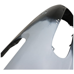 MAZDA MX-5 MX5 FRONT BUMPER 2005 to 2009 GENUINE Used NE51-50031