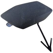 Load image into Gallery viewer, Lamborghini Urus front right door moulding 2019-2024 SUV Genuine 4ML853960
