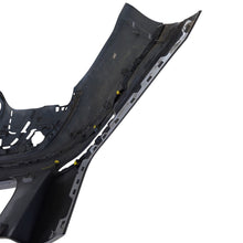Load image into Gallery viewer, Range Rover Velar R-Dynamic rear bumper 2017-2021 GENUINE J8A2-17A958-CB
