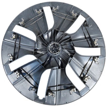 Load image into Gallery viewer, Tesla Model Y Hatchback Aero wheel trim cover 2021 onwards GENUINE 1044235-00-B
