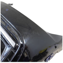 Load image into Gallery viewer, Kia EV6 GT Line front bumper electric Genuine Used Part pn 86511-CV200
