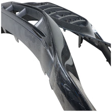 Load image into Gallery viewer, MERCEDES BENZ A CLASS AMG FRONT BUMPER 2022 onwards W177 GENUINE pn A1778858705
