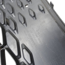 Load image into Gallery viewer, Volkswagen ID5 front bumper lower grill 2022-2025 Hatchback Genuine 11E853677
