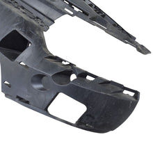 Load image into Gallery viewer, Toyota Proace front bumper upper fitting trim 2016-2021 Genuine 9836021880
